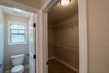 1126 Garrettsburg Rd - Photo 20