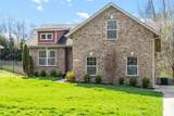 1126 Garrettsburg Rd - Photo 3