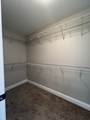 1126 Garrettsburg Rd - Photo 21