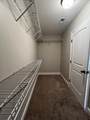 1126 Garrettsburg Rd - Photo 22