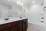 1126 Garrettsburg Rd - Photo 23