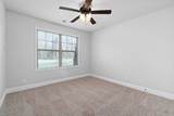 1126 Garrettsburg Rd - Photo 24