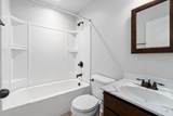 1126 Garrettsburg Rd - Photo 25