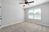 1126 Garrettsburg Rd - Photo 26
