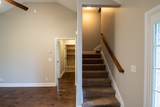 1126 Garrettsburg Rd - Photo 27