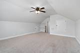 1126 Garrettsburg Rd - Photo 28