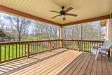 1126 Garrettsburg Rd - Photo 29