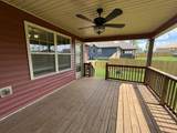 1126 Garrettsburg Rd - Photo 30