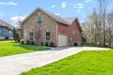 1126 Garrettsburg Rd - Photo 4
