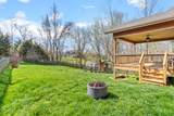 1126 Garrettsburg Rd - Photo 31