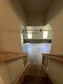 1126 Garrettsburg Rd - Photo 32