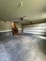 1126 Garrettsburg Rd - Photo 33