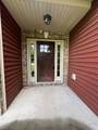 1126 Garrettsburg Rd - Photo 34