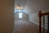 1126 Garrettsburg Rd - Photo 36