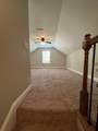 1126 Garrettsburg Rd - Photo 37
