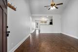 1126 Garrettsburg Rd - Photo 5
