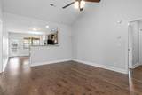 1126 Garrettsburg Rd - Photo 6