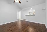 1126 Garrettsburg Rd - Photo 7