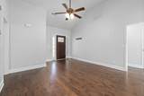 1126 Garrettsburg Rd - Photo 8