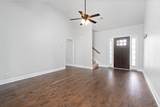 1126 Garrettsburg Rd - Photo 9