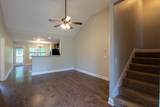 1126 Garrettsburg Rd - Photo 10