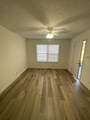 208 Beech St - Photo 3