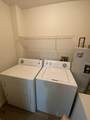 208 Beech St - Photo 7