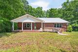 1161 Charlie Doss Rd - Photo 1