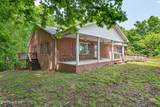 1161 Charlie Doss Rd - Photo 2