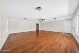 1161 Charlie Doss Rd - Photo 11