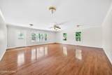 1161 Charlie Doss Rd - Photo 12
