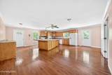1161 Charlie Doss Rd - Photo 13