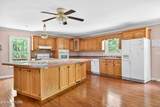 1161 Charlie Doss Rd - Photo 14
