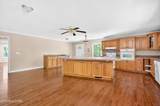 1161 Charlie Doss Rd - Photo 15