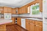1161 Charlie Doss Rd - Photo 16