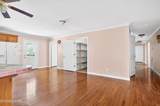 1161 Charlie Doss Rd - Photo 17
