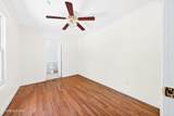 1161 Charlie Doss Rd - Photo 19