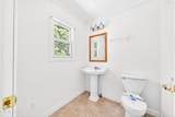1161 Charlie Doss Rd - Photo 20
