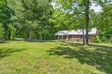 1161 Charlie Doss Rd - Photo 3