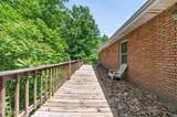 1161 Charlie Doss Rd - Photo 21