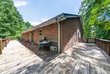 1161 Charlie Doss Rd - Photo 22