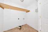 1161 Charlie Doss Rd - Photo 23