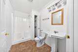 1161 Charlie Doss Rd - Photo 24