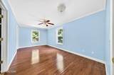1161 Charlie Doss Rd - Photo 25