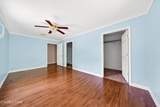 1161 Charlie Doss Rd - Photo 26