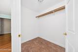 1161 Charlie Doss Rd - Photo 27