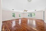 1161 Charlie Doss Rd - Photo 30