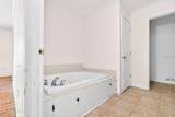 1161 Charlie Doss Rd - Photo 32
