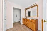 1161 Charlie Doss Rd - Photo 33