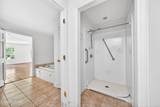 1161 Charlie Doss Rd - Photo 34